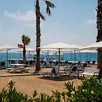 Adora Hotel & Resort